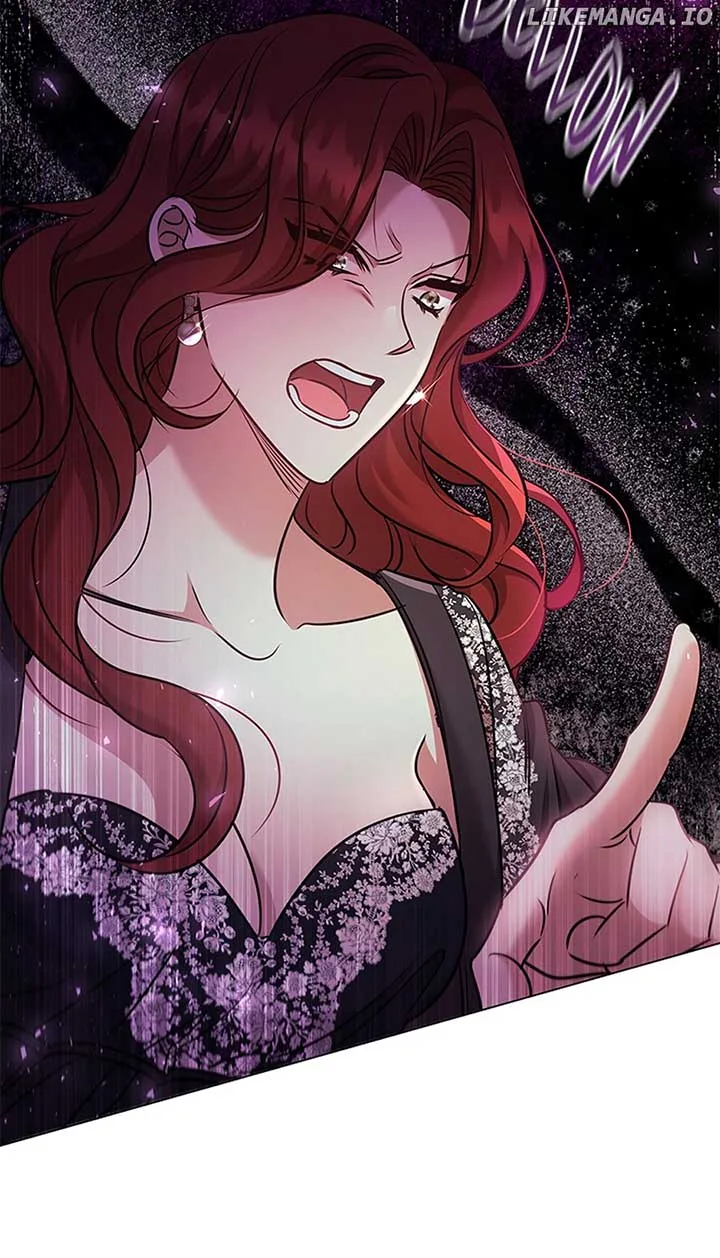 I’m Divorced, But I’m a Chaebol Chapter 86 page 23