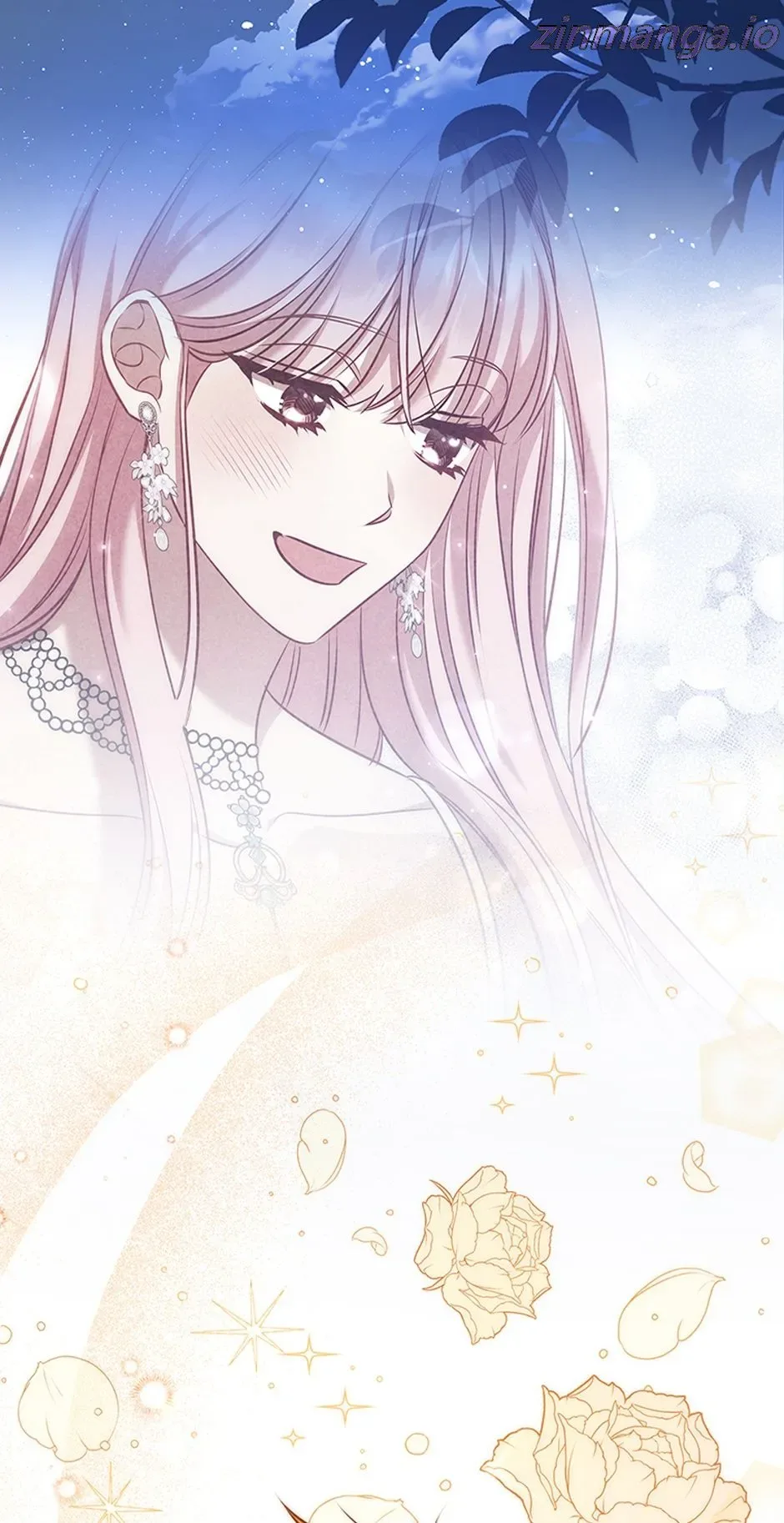 I’m Divorced, But I’m a Chaebol Chapter 82 page 29