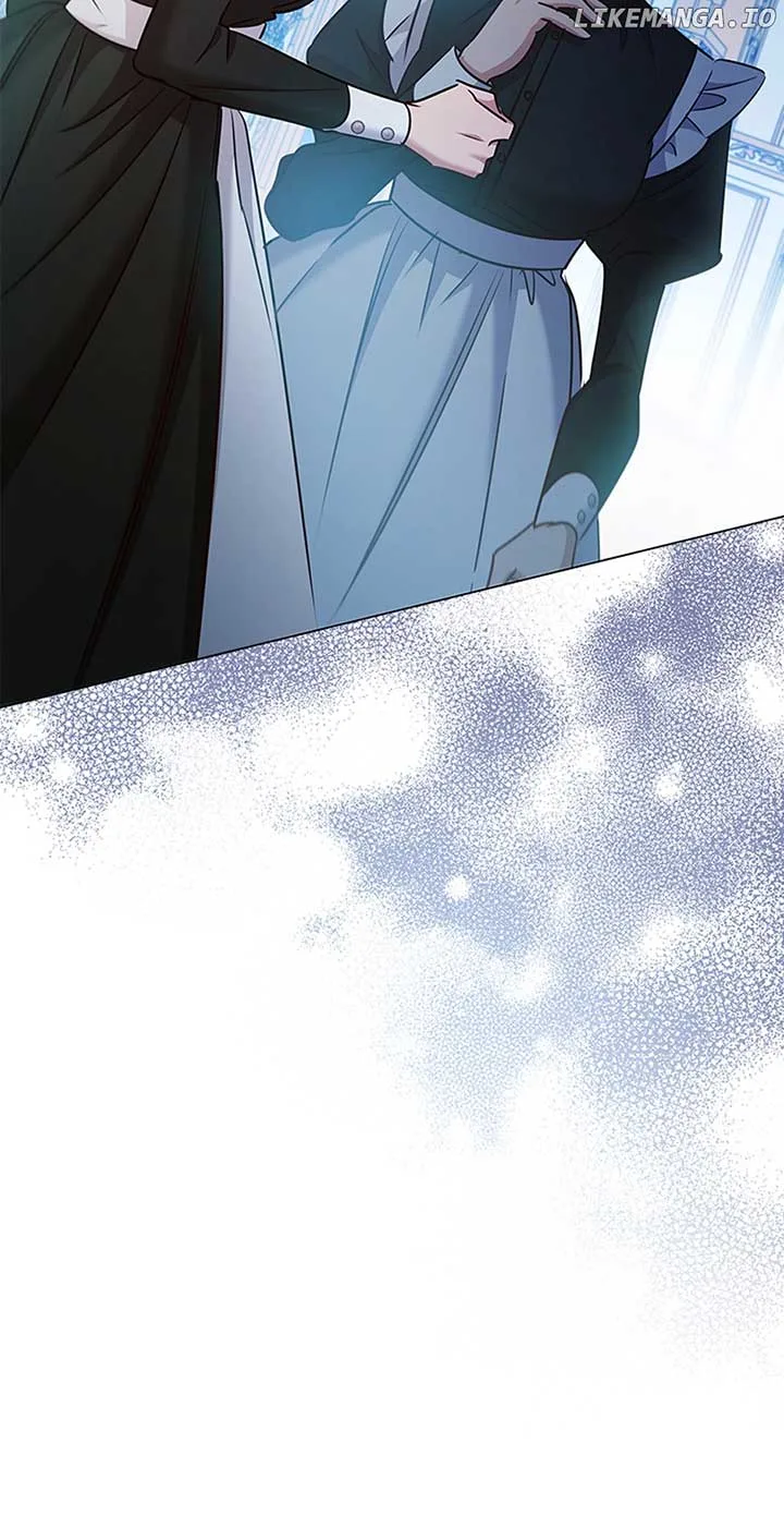 I’m Divorced, But I’m a Chaebol Chapter 86 page 7