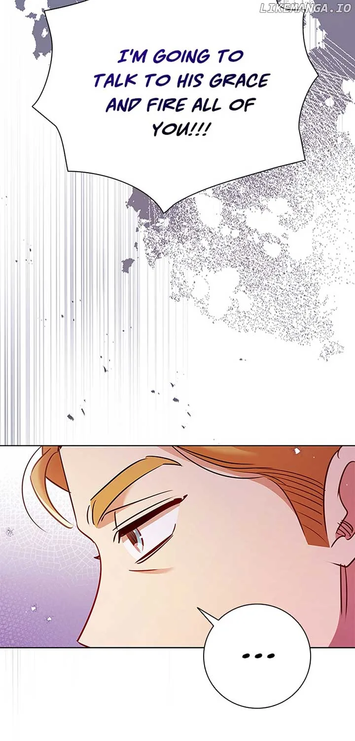 I’m Divorced, But I’m a Chaebol Chapter 86 page 29