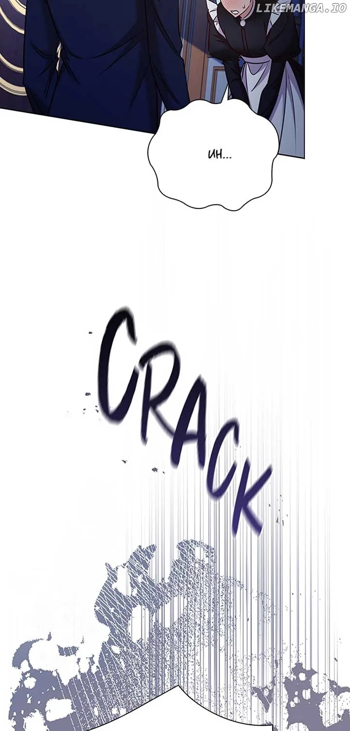 I’m Divorced, But I’m a Chaebol Chapter 86 page 28