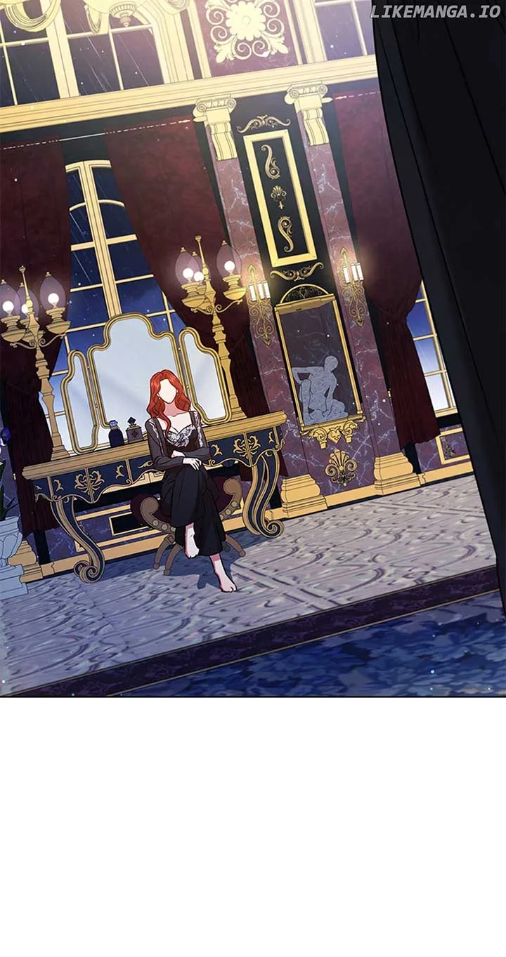 I’m Divorced, But I’m a Chaebol Chapter 86 page 12