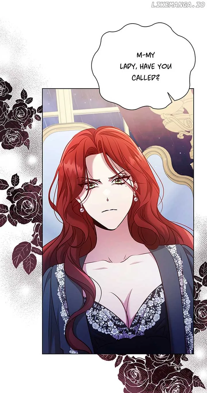 I’m Divorced, But I’m a Chaebol Chapter 86 page 13