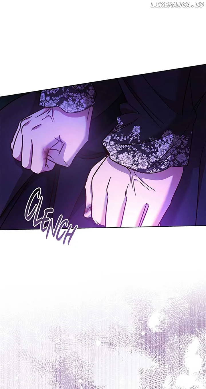 I’m Divorced, But I’m a Chaebol Chapter 86 page 48
