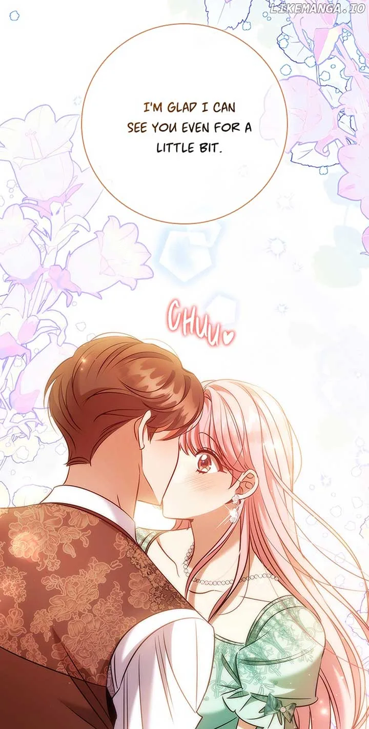 I’m Divorced, But I’m a Chaebol Chapter 86 page 71