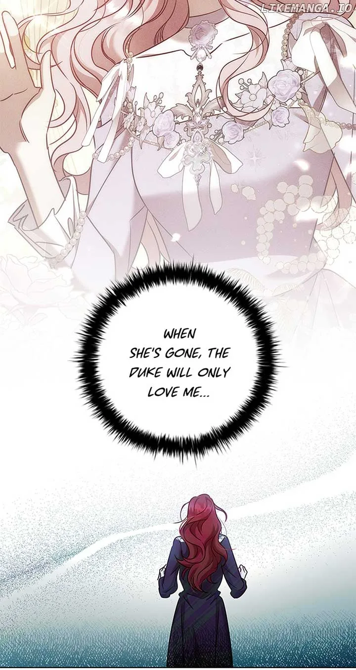 I’m Divorced, But I’m a Chaebol Chapter 86 page 52