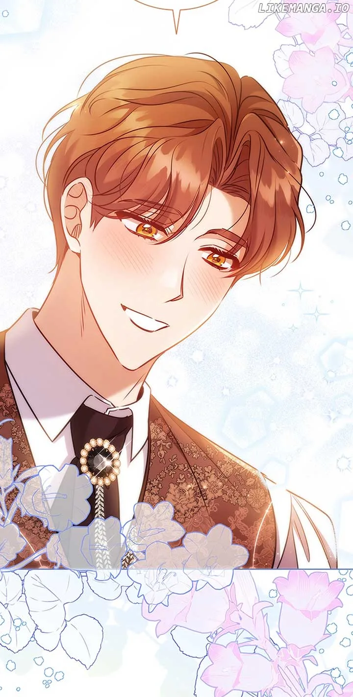 I’m Divorced, But I’m a Chaebol Chapter 86 page 70