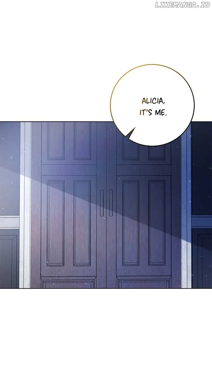 I’m Divorced, But I’m a Chaebol Chapter 86 page 62