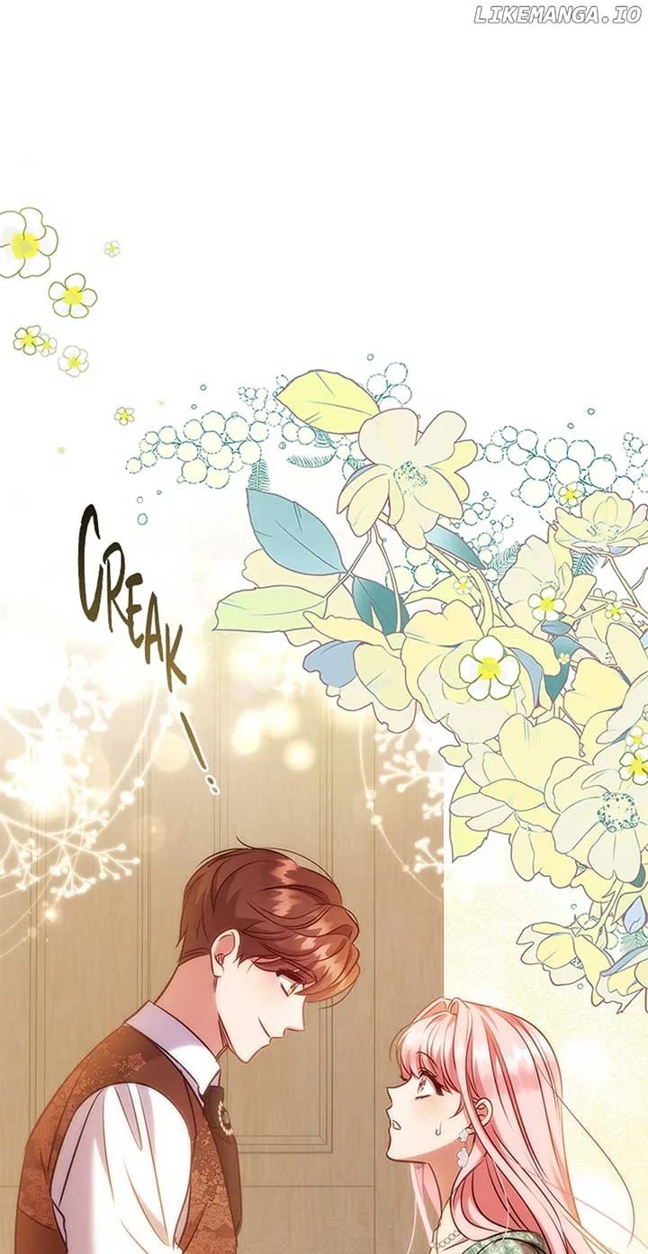 I’m Divorced, But I’m a Chaebol Chapter 86 page 64