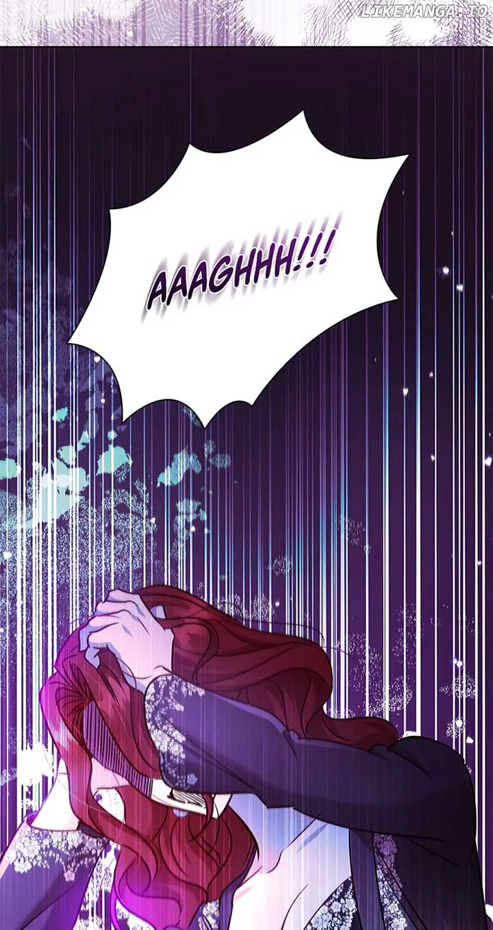 I’m Divorced, But I’m a Chaebol Chapter 86 page 49