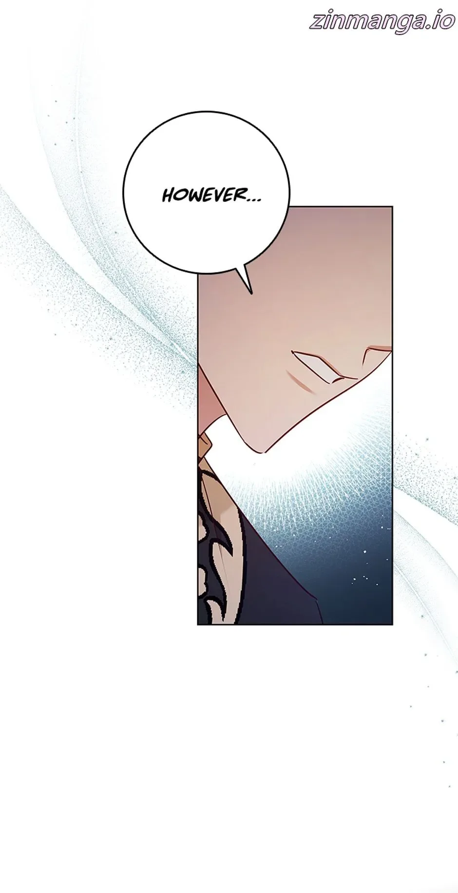 I’m Divorced, But I’m a Chaebol Chapter 82 page 34