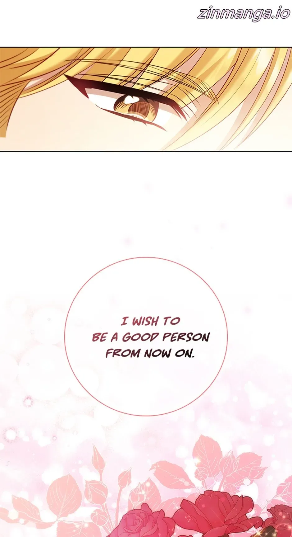 I’m Divorced, But I’m a Chaebol Chapter 82 page 46