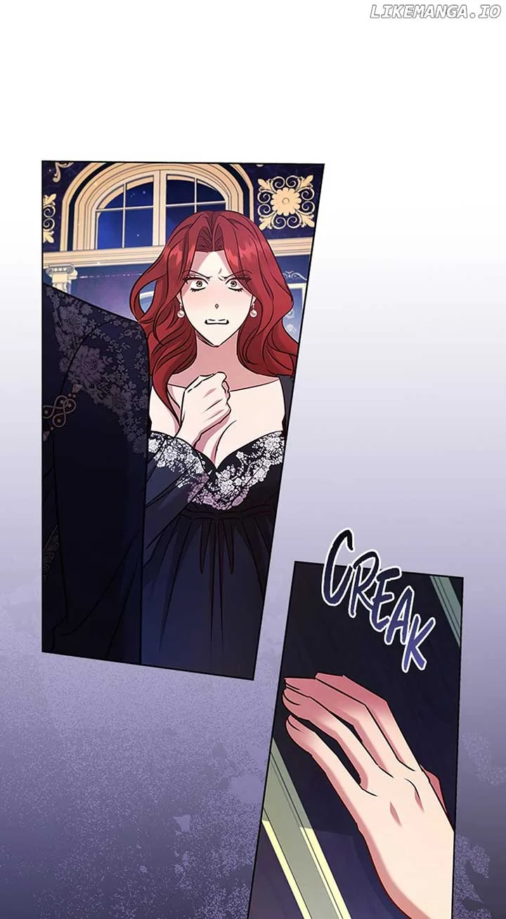 I’m Divorced, But I’m a Chaebol Chapter 86 page 43