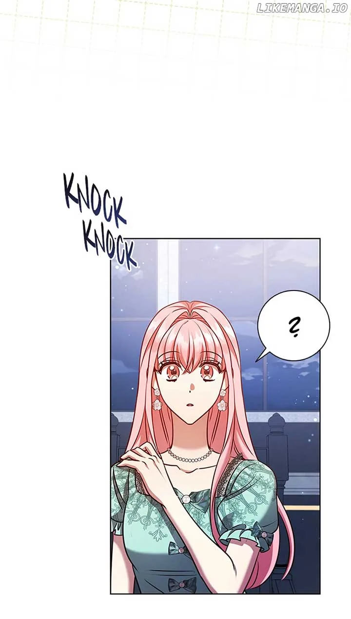 I’m Divorced, But I’m a Chaebol Chapter 86 page 60