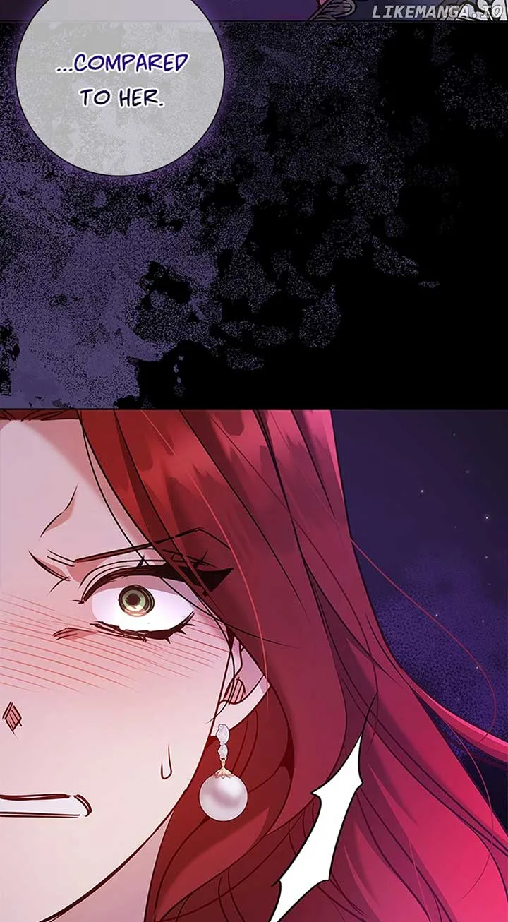 I’m Divorced, But I’m a Chaebol Chapter 86 page 45