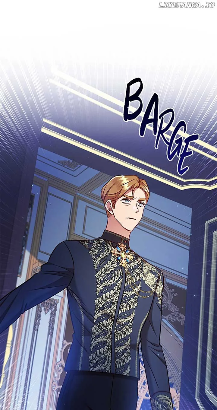 I’m Divorced, But I’m a Chaebol Chapter 86 page 30
