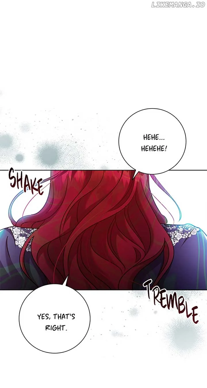 I’m Divorced, But I’m a Chaebol Chapter 86 page 53