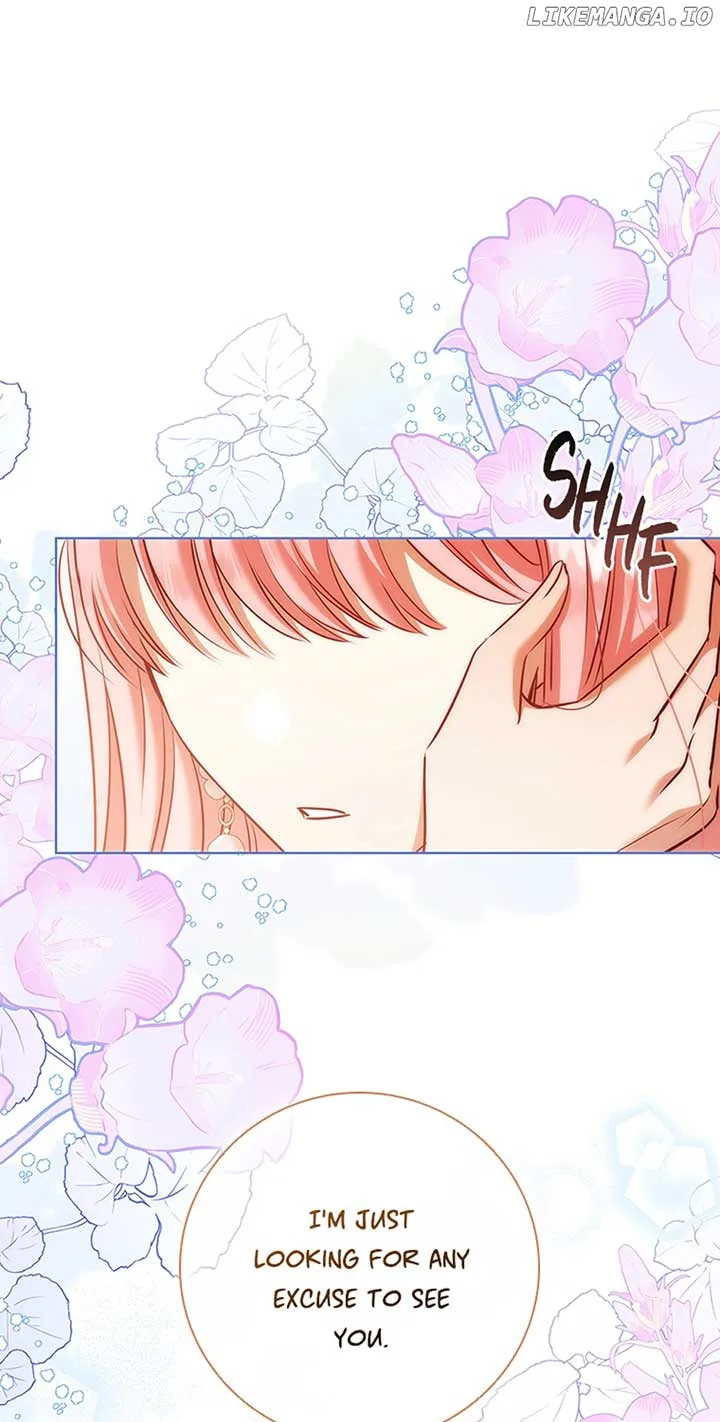 I’m Divorced, But I’m a Chaebol Chapter 86 page 69