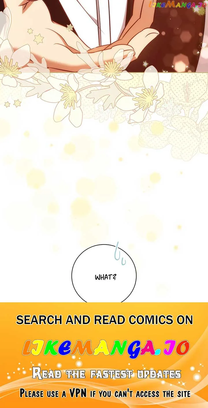I’m Divorced, But I’m a Chaebol Chapter 83 page 67