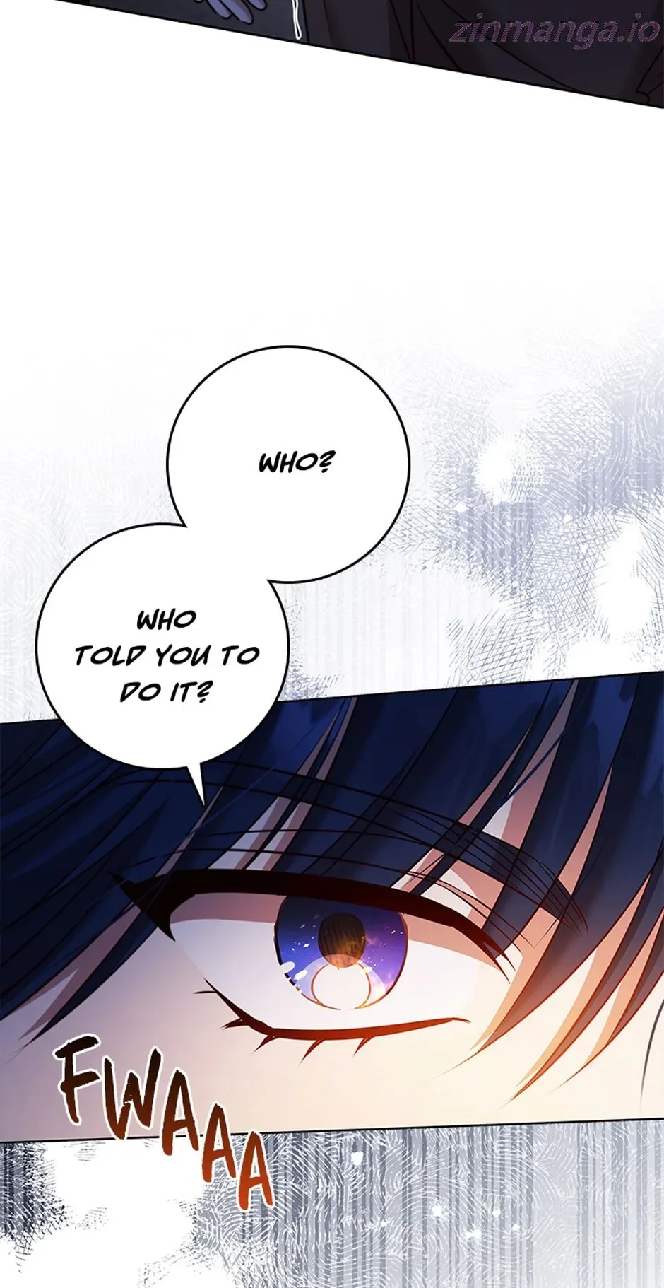 I’m Divorced, But I’m a Chaebol Chapter 82 page 61