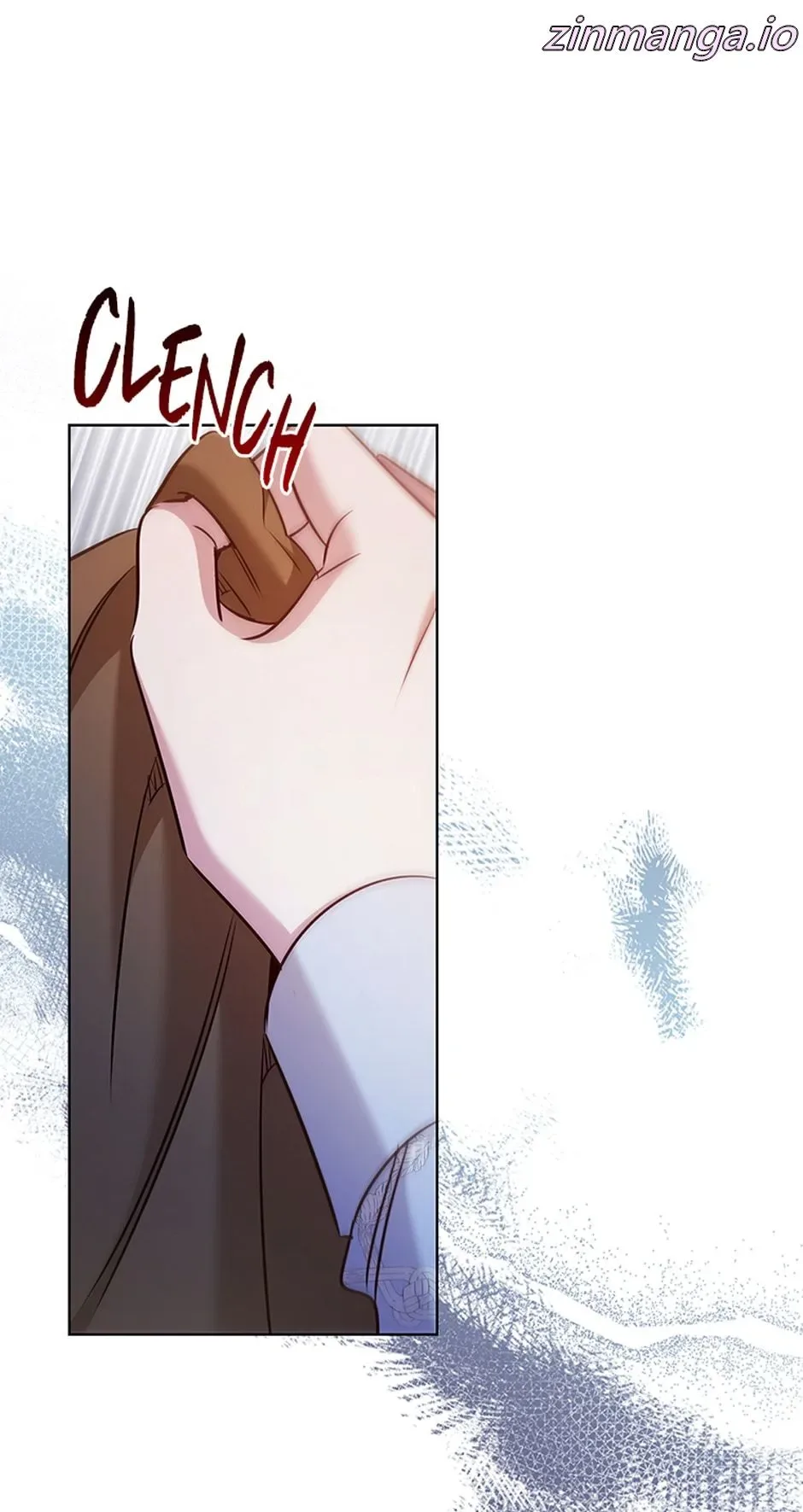 I’m Divorced, But I’m a Chaebol Chapter 82 page 53