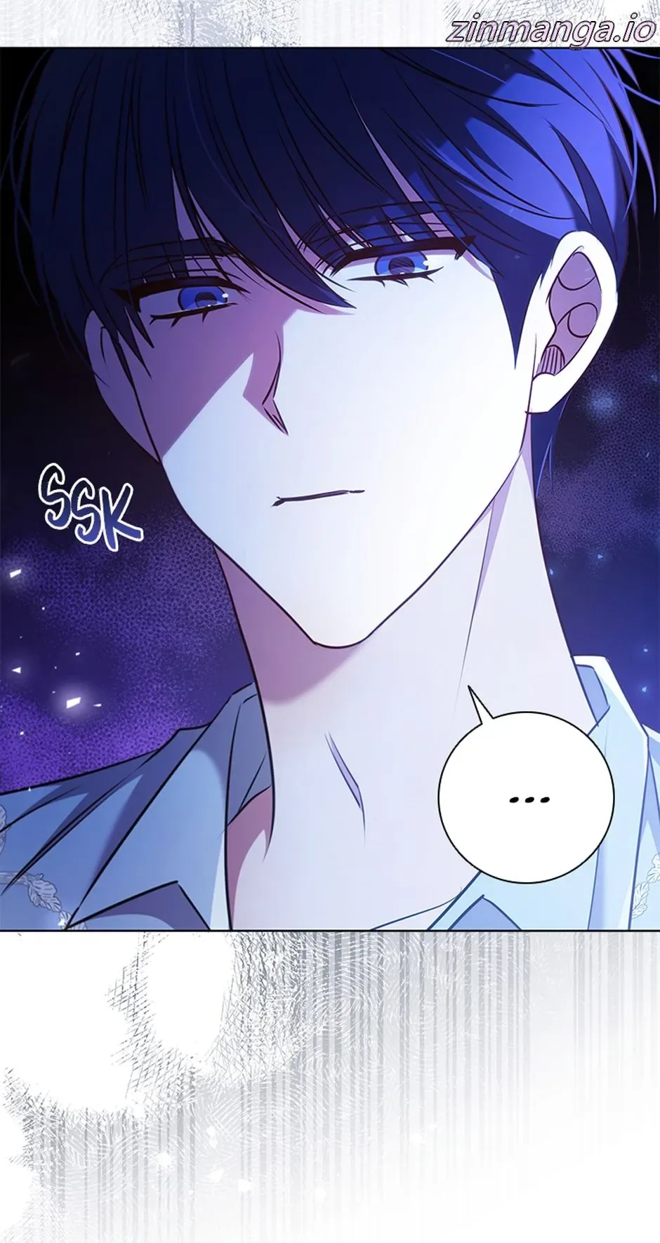 I’m Divorced, But I’m a Chaebol Chapter 82 page 56