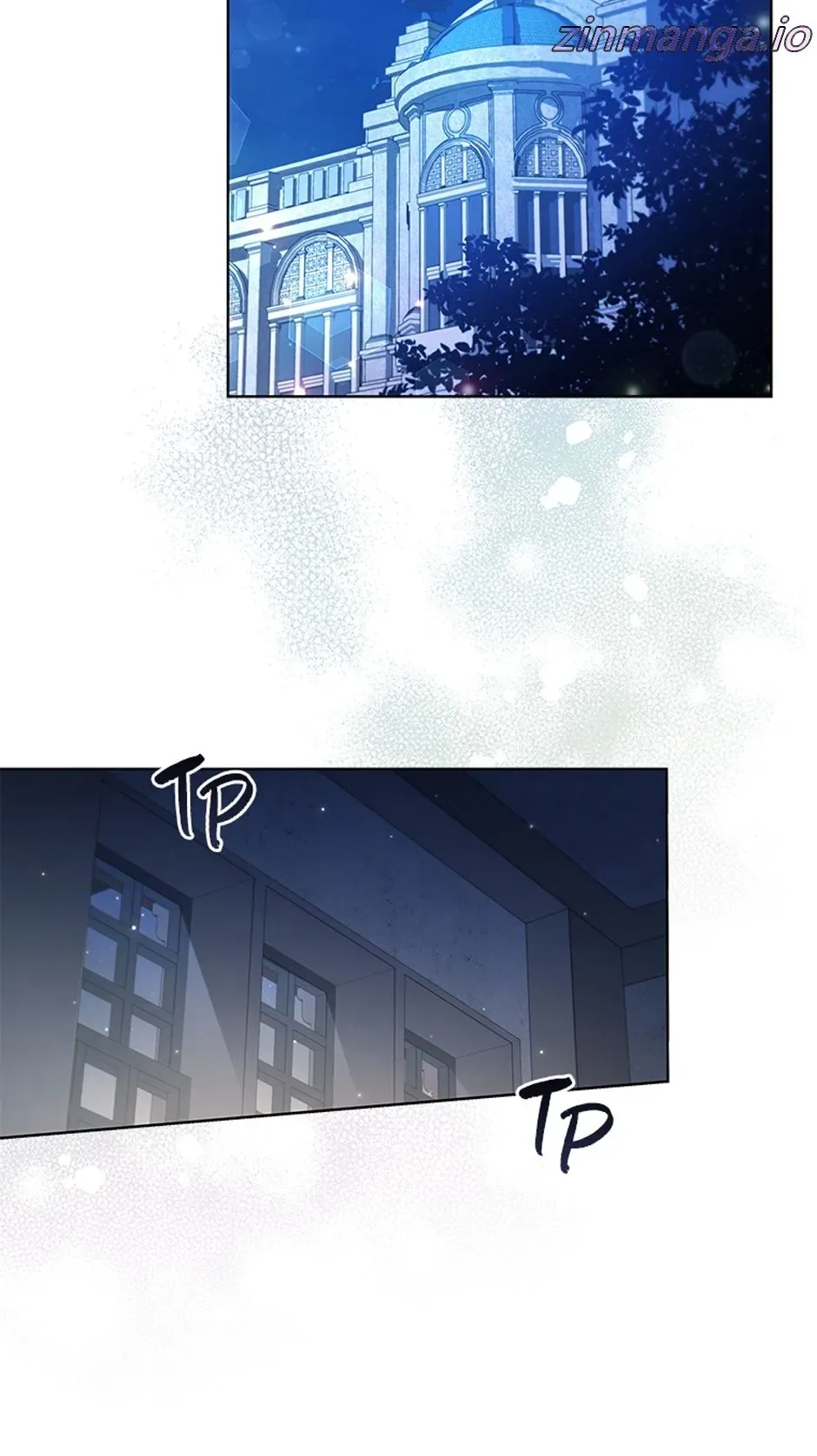 I’m Divorced, But I’m a Chaebol Chapter 82 page 51
