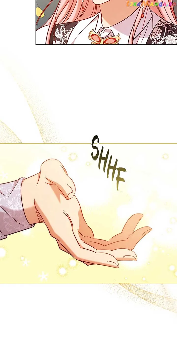 I’m Divorced, But I’m a Chaebol Chapter 83 page 63