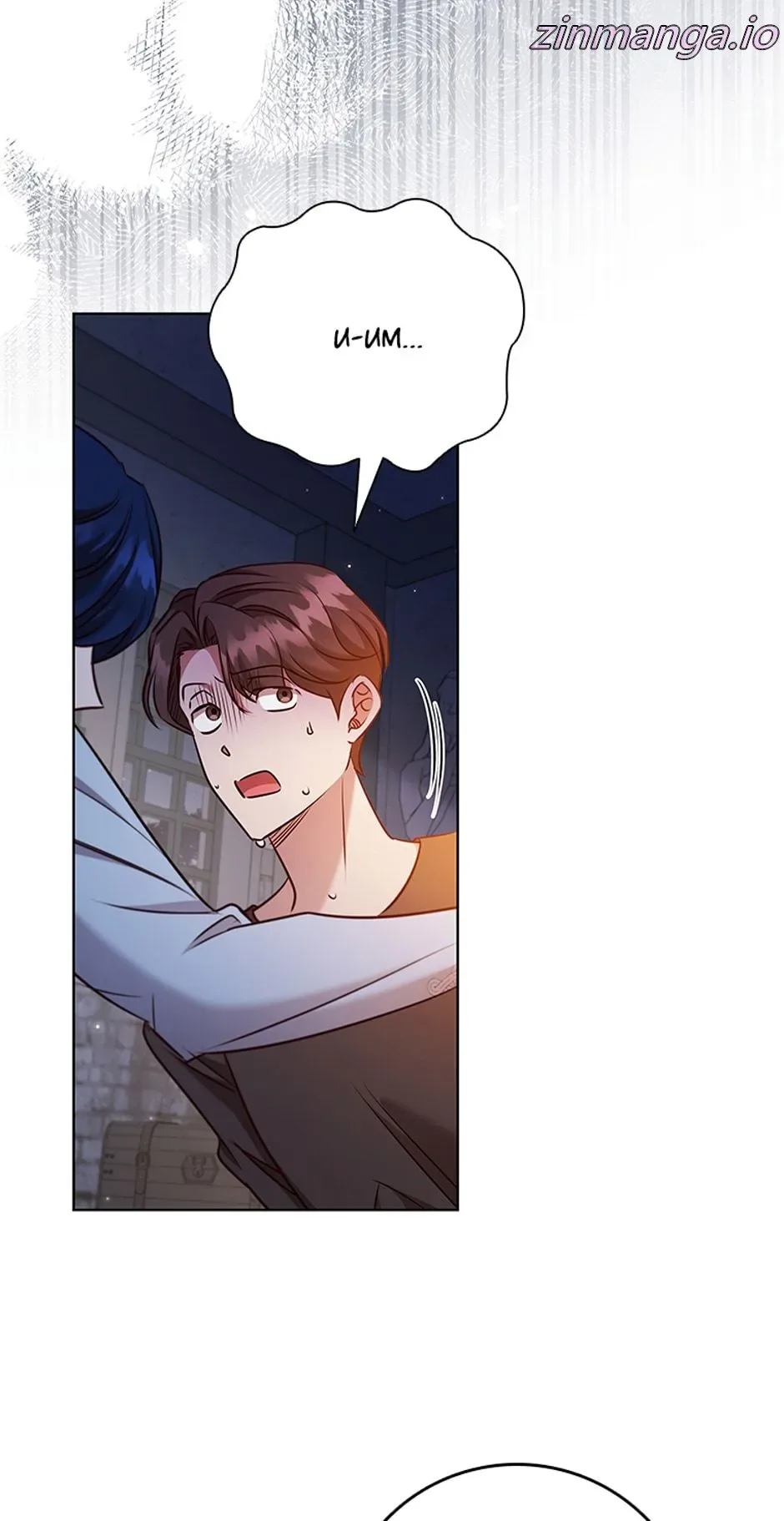 I’m Divorced, But I’m a Chaebol Chapter 82 page 62