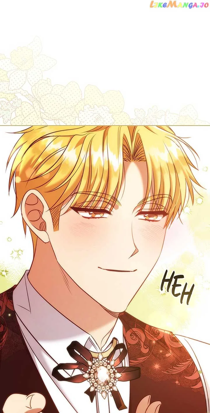 I’m Divorced, But I’m a Chaebol Chapter 83 page 66