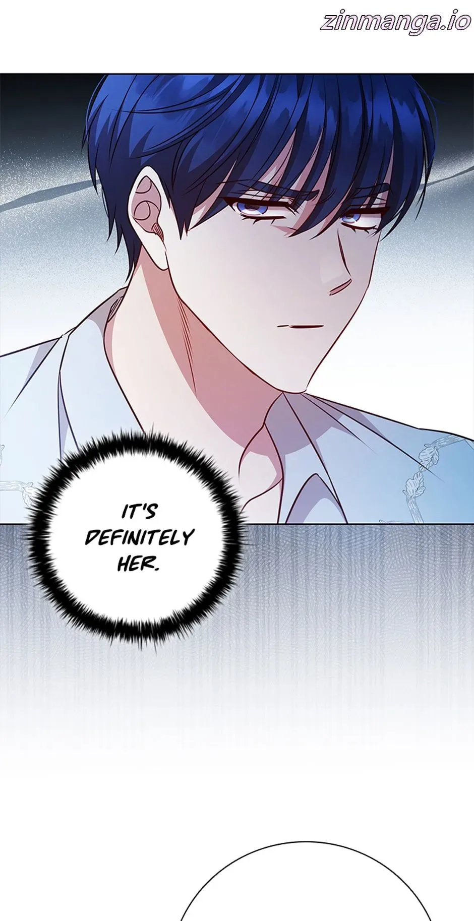 I’m Divorced, But I’m a Chaebol Chapter 82 page 69