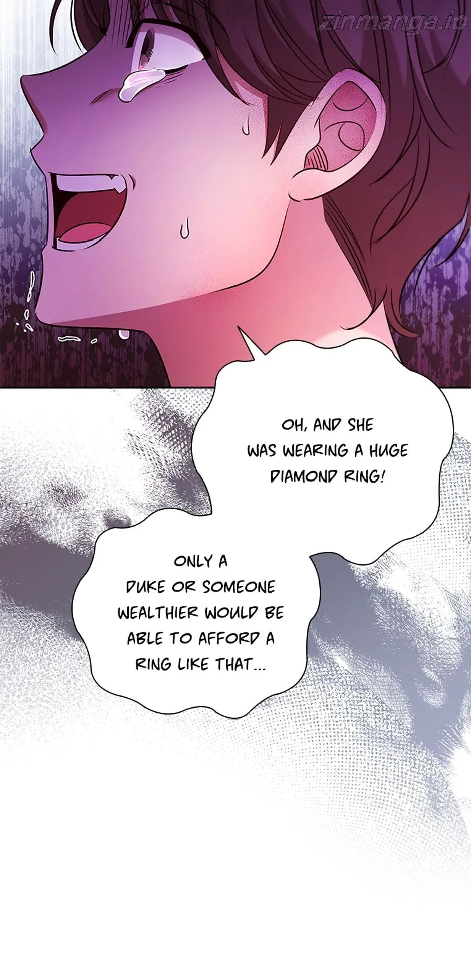 I’m Divorced, But I’m a Chaebol Chapter 82 page 68