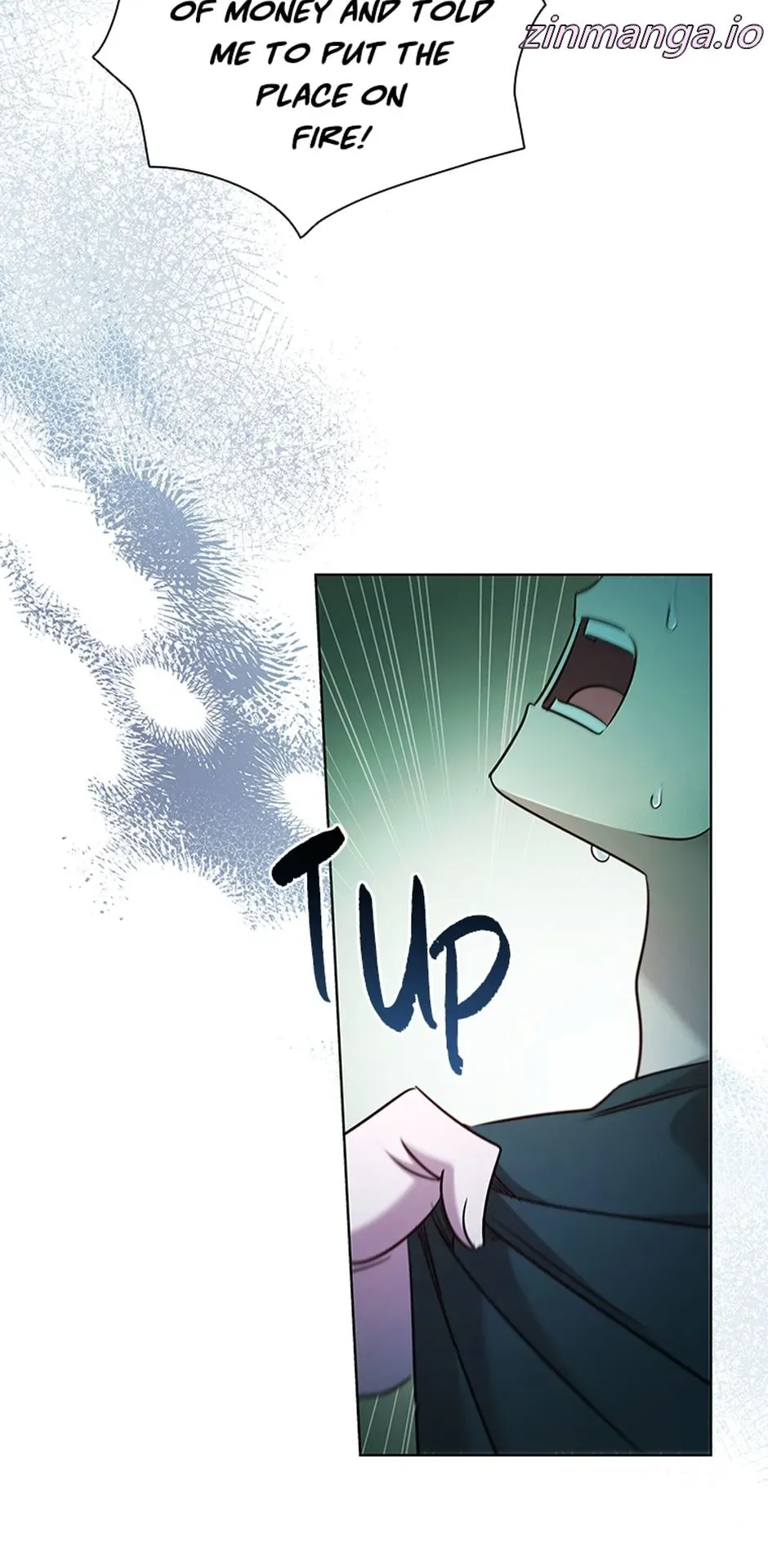 I’m Divorced, But I’m a Chaebol Chapter 82 page 65