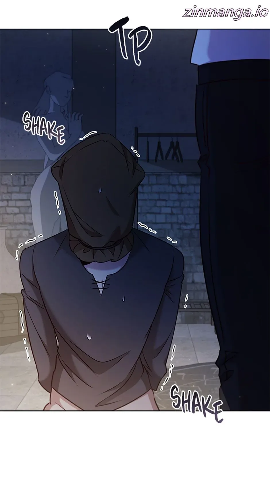 I’m Divorced, But I’m a Chaebol Chapter 82 page 52