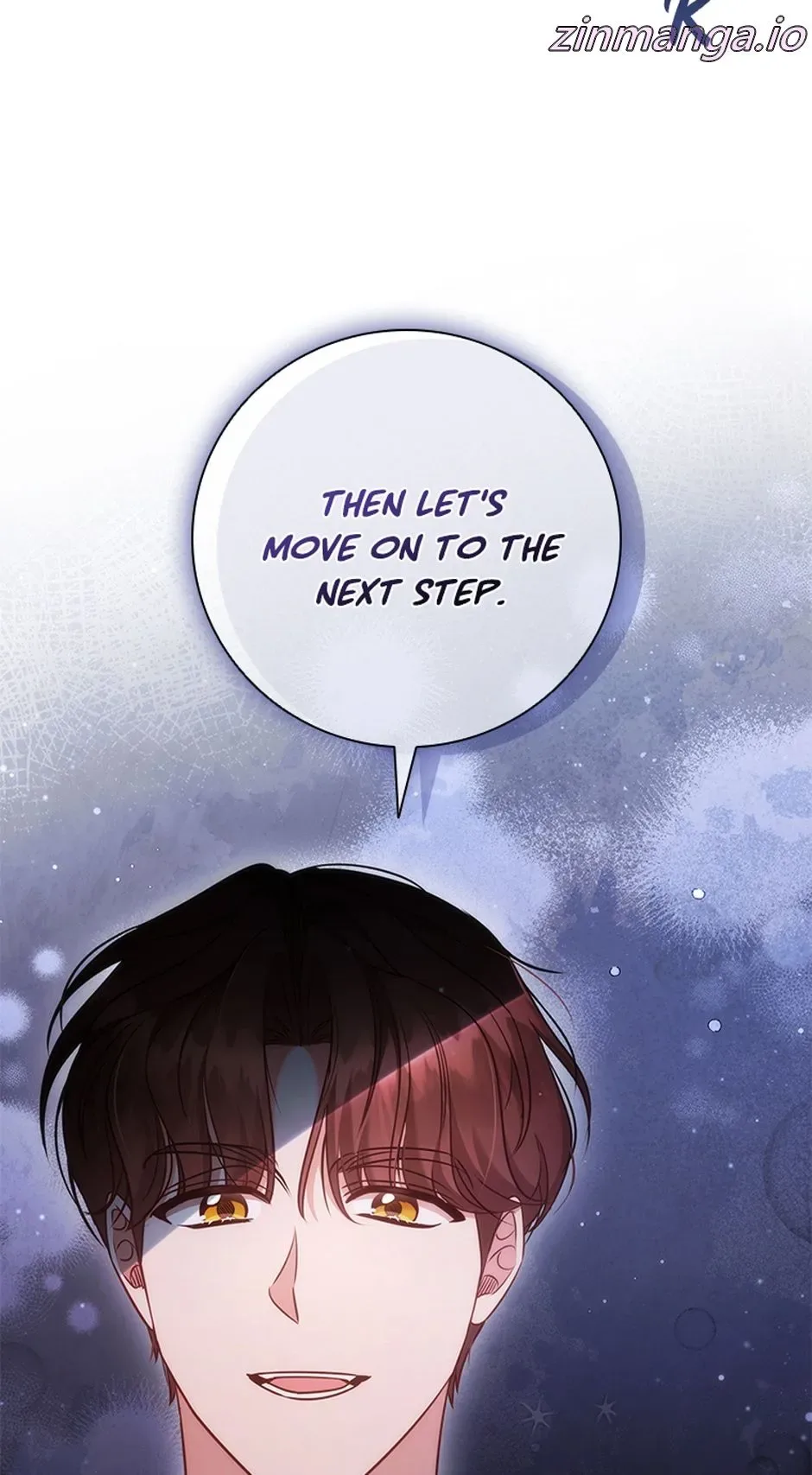 I’m Divorced, But I’m a Chaebol Chapter 82 page 76