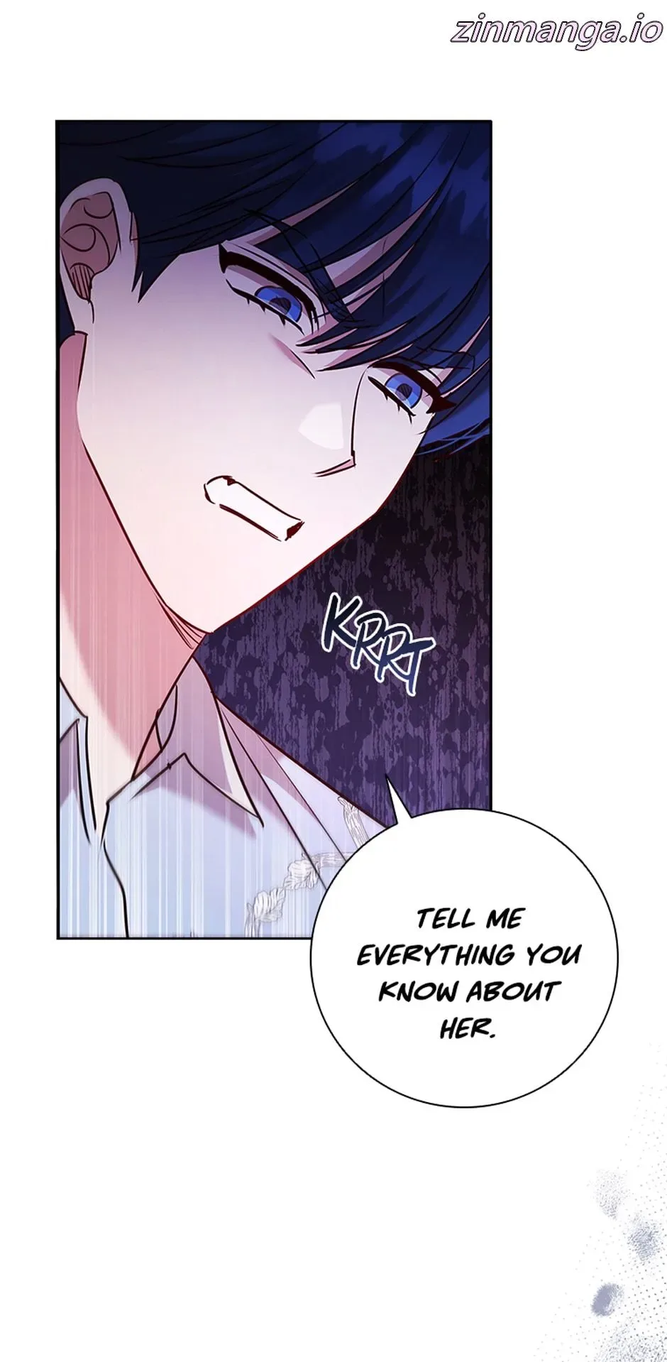 I’m Divorced, But I’m a Chaebol Chapter 82 page 66