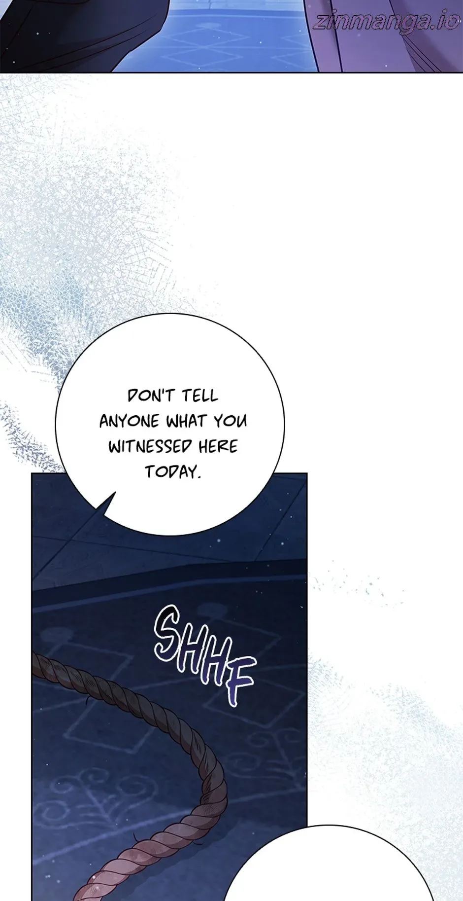 I’m Divorced, But I’m a Chaebol Chapter 82 page 71