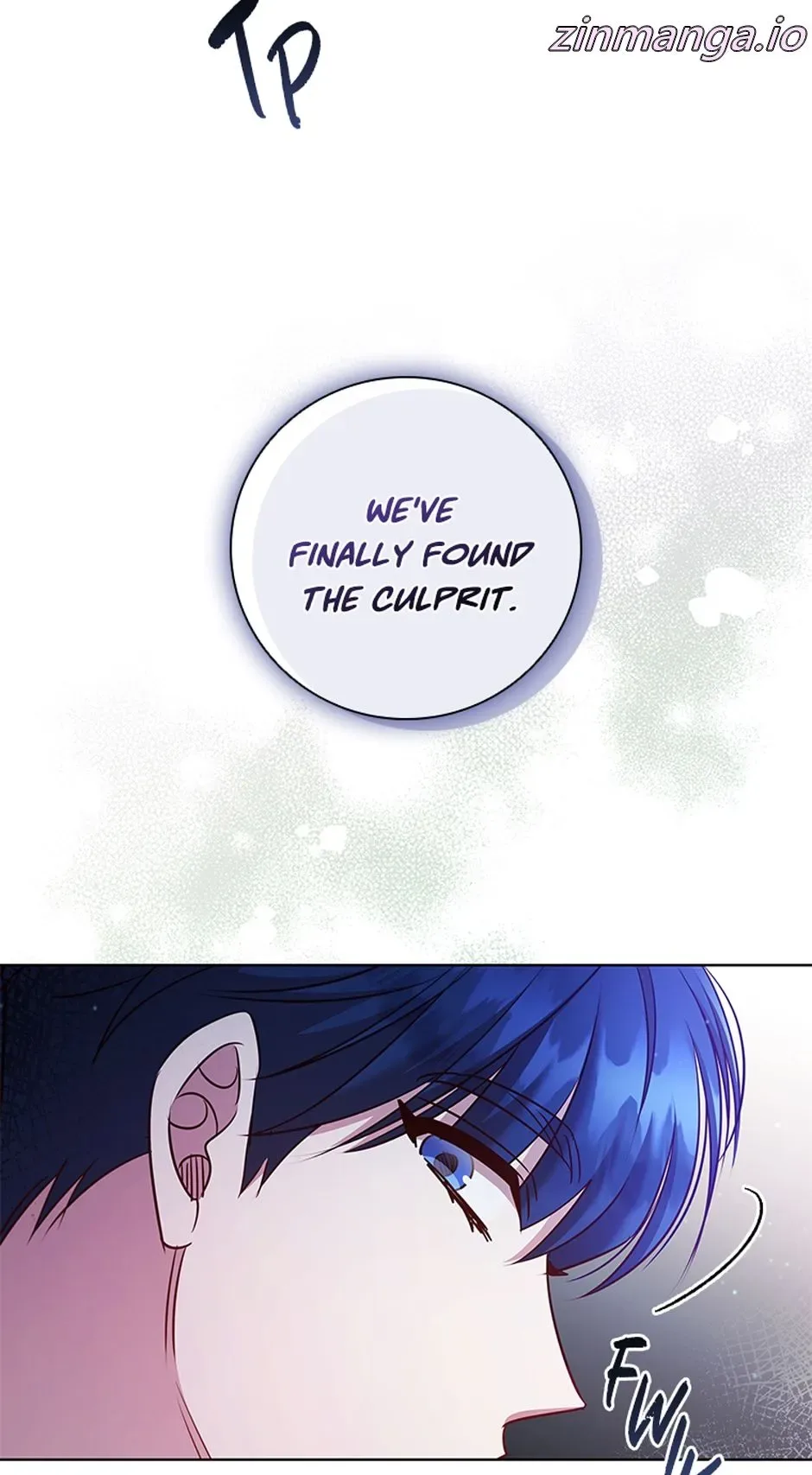 I’m Divorced, But I’m a Chaebol Chapter 82 page 75