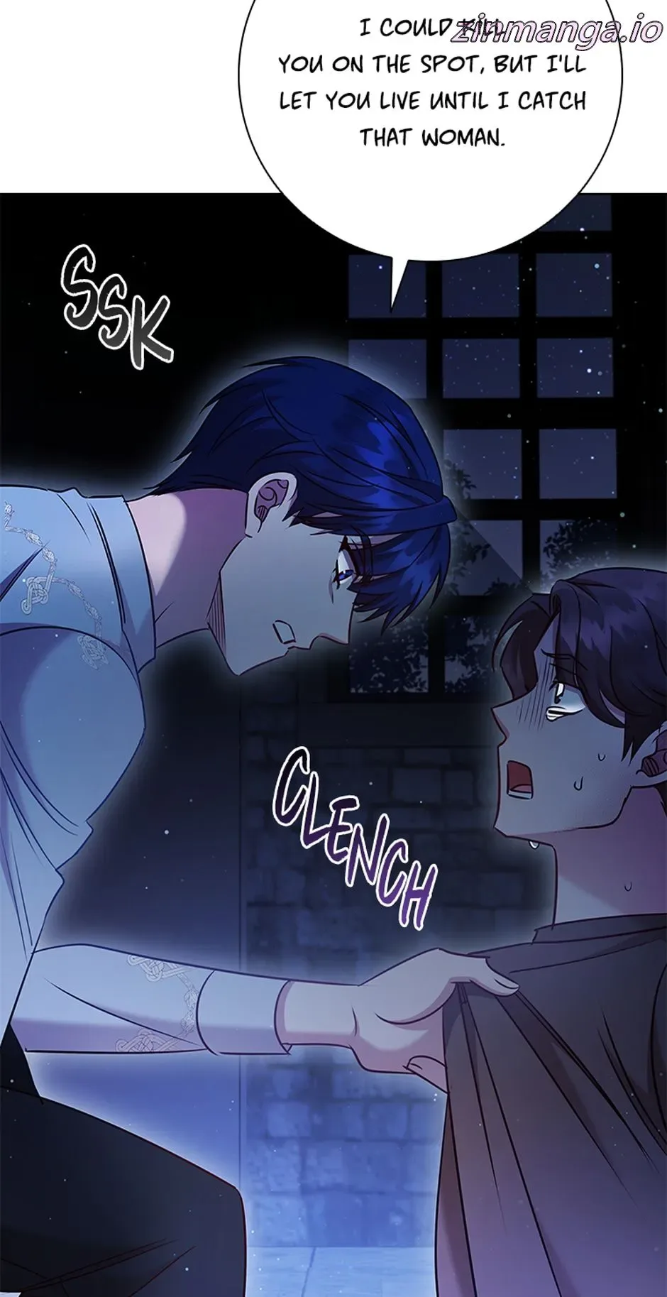 I’m Divorced, But I’m a Chaebol Chapter 82 page 70