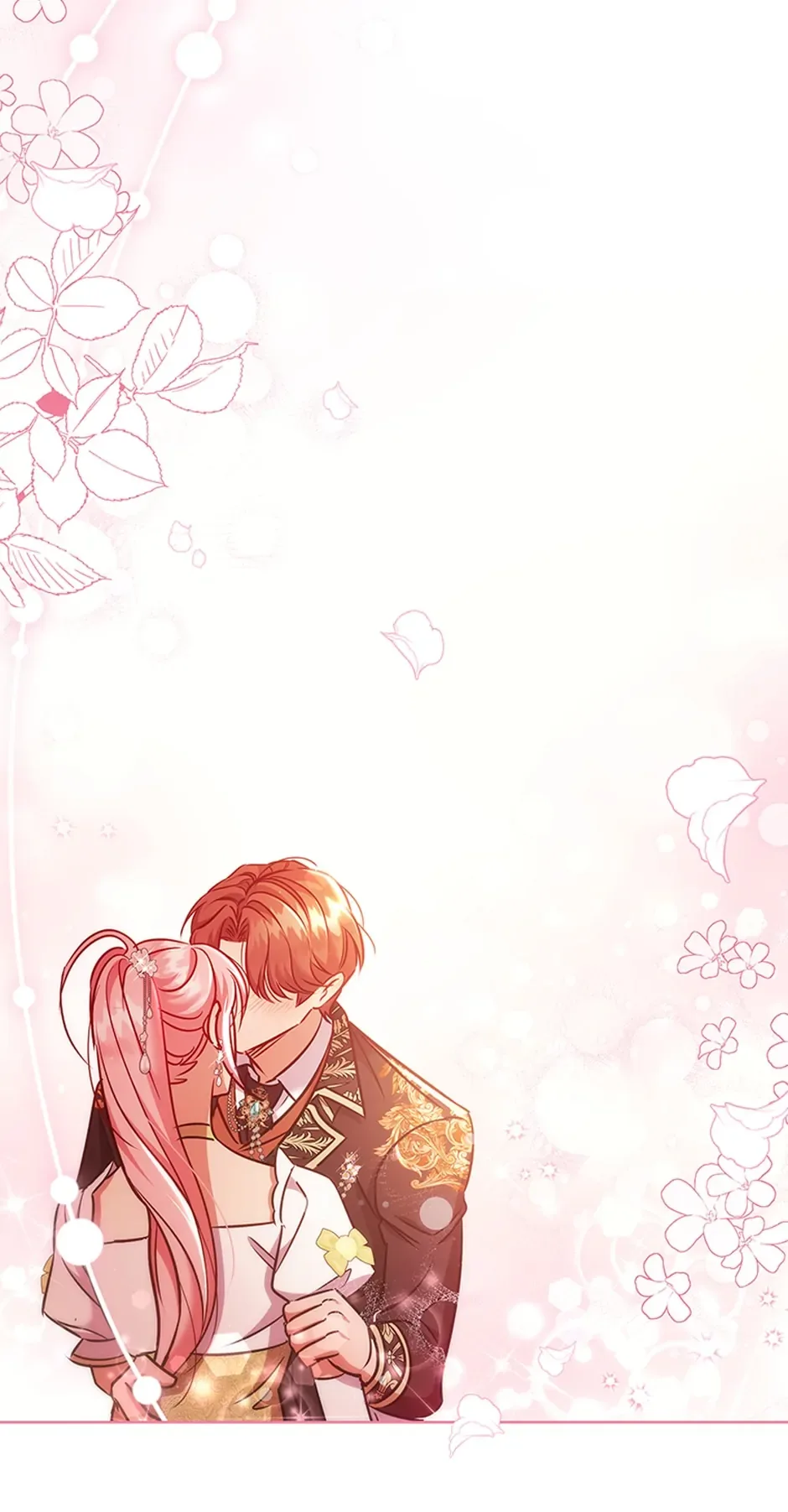 I’m Divorced, But I’m a Chaebol Chapter 88 page 11