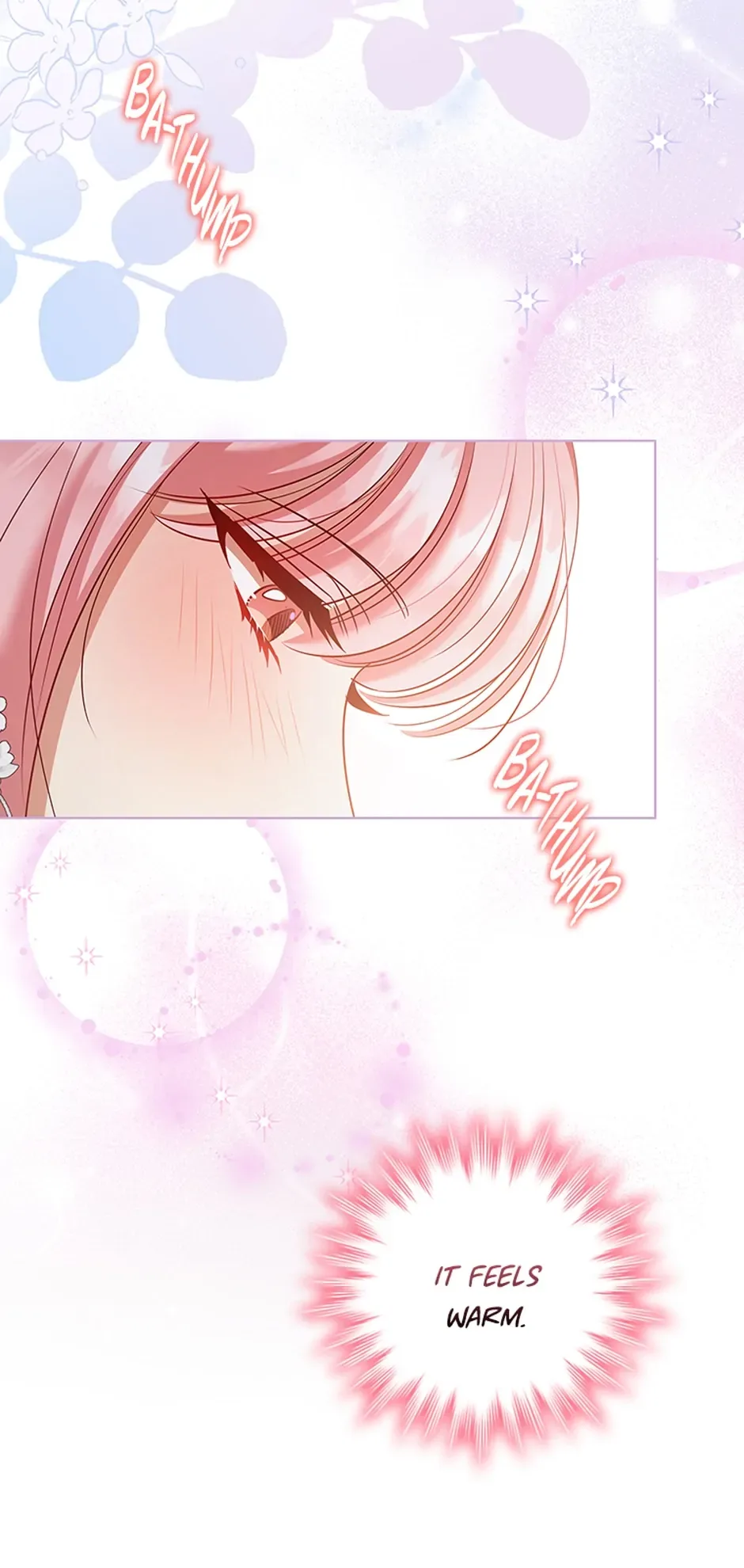 I’m Divorced, But I’m a Chaebol Chapter 88 page 18