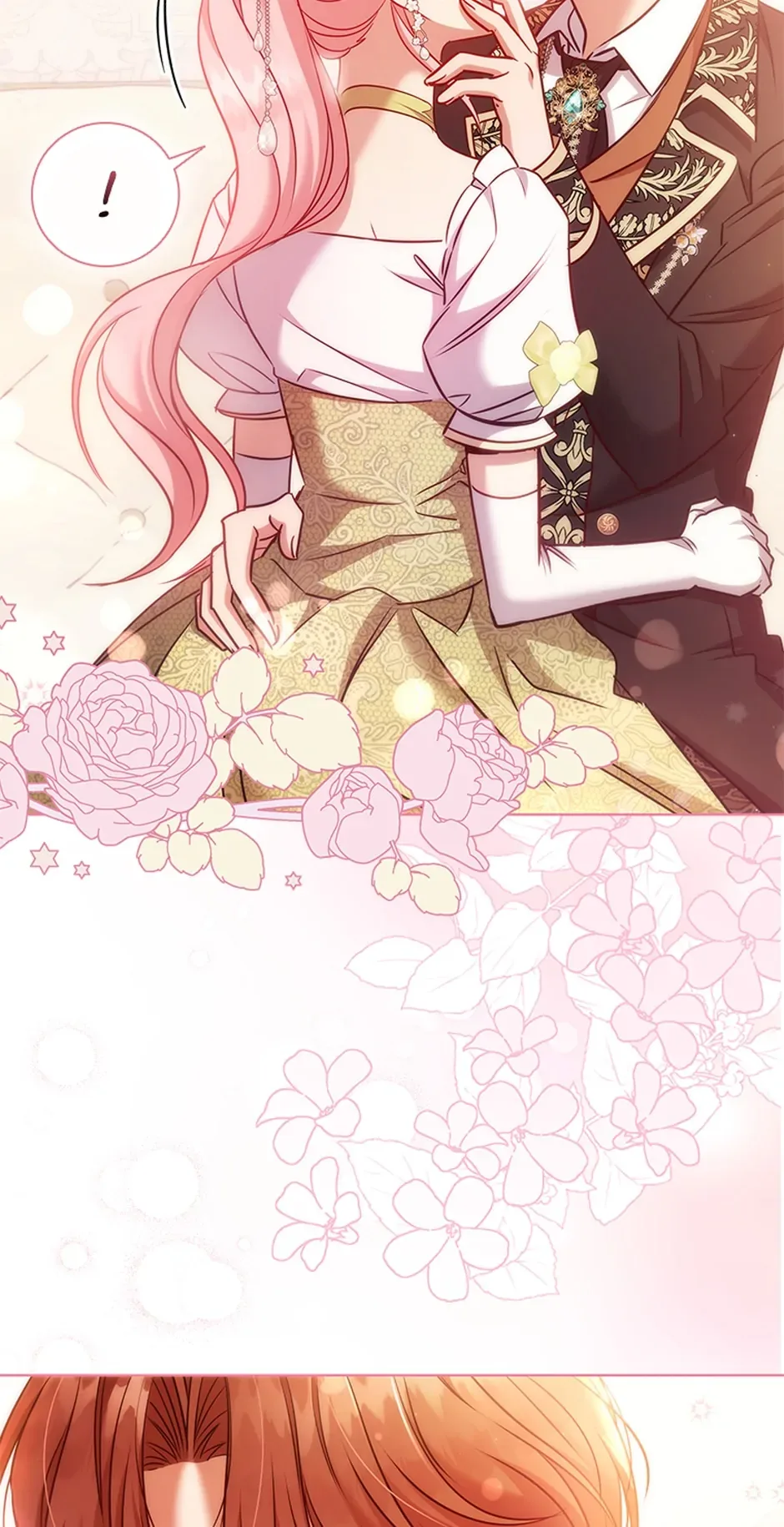 I’m Divorced, But I’m a Chaebol Chapter 88 page 6