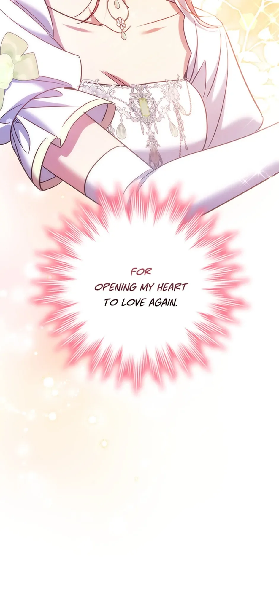 I’m Divorced, But I’m a Chaebol Chapter 88 page 25