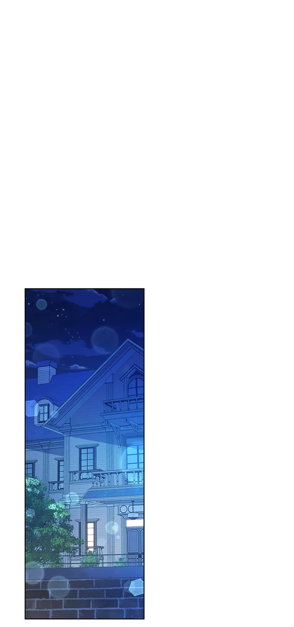 I’m Divorced, But I’m a Chaebol Chapter 88 page 27