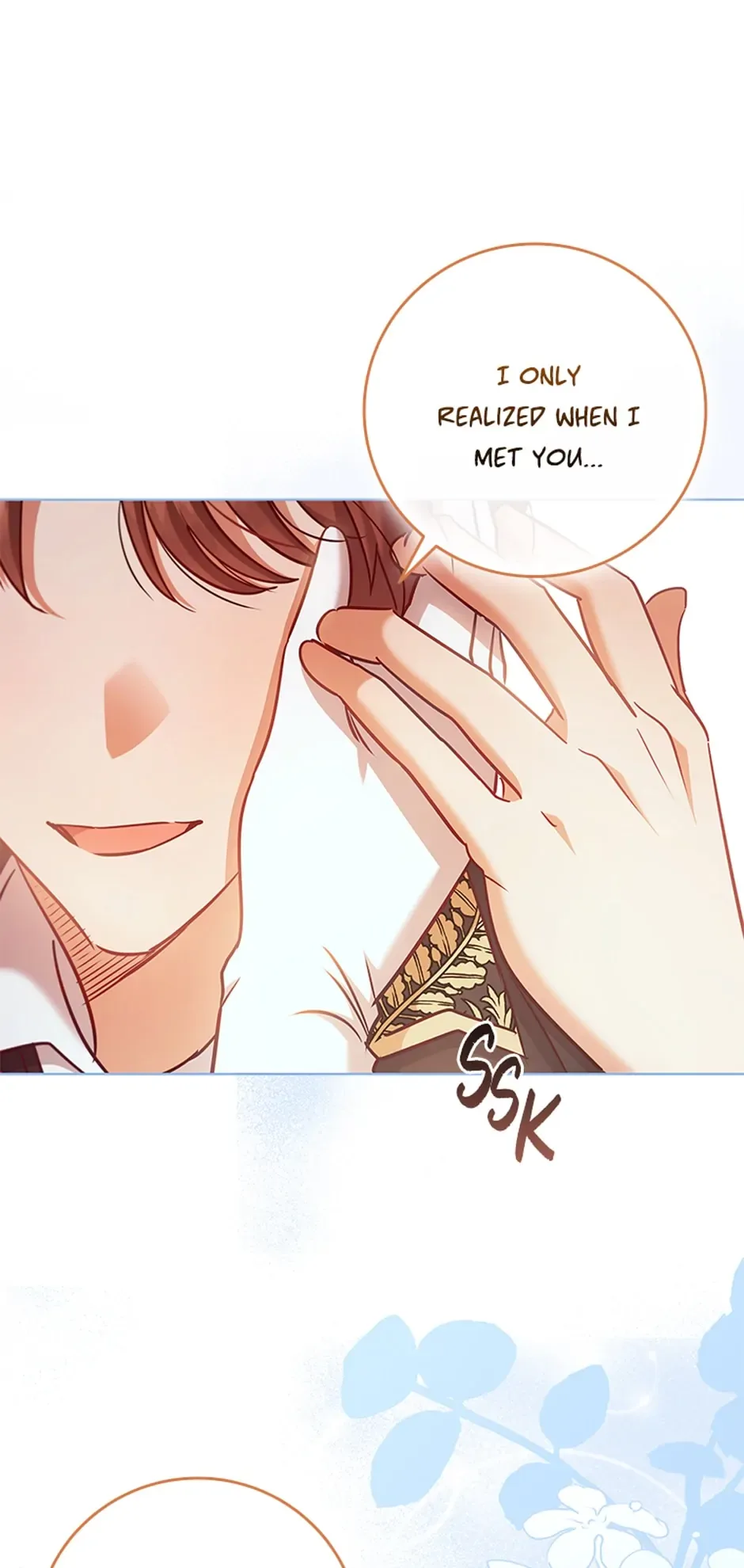 I’m Divorced, But I’m a Chaebol Chapter 88 page 15