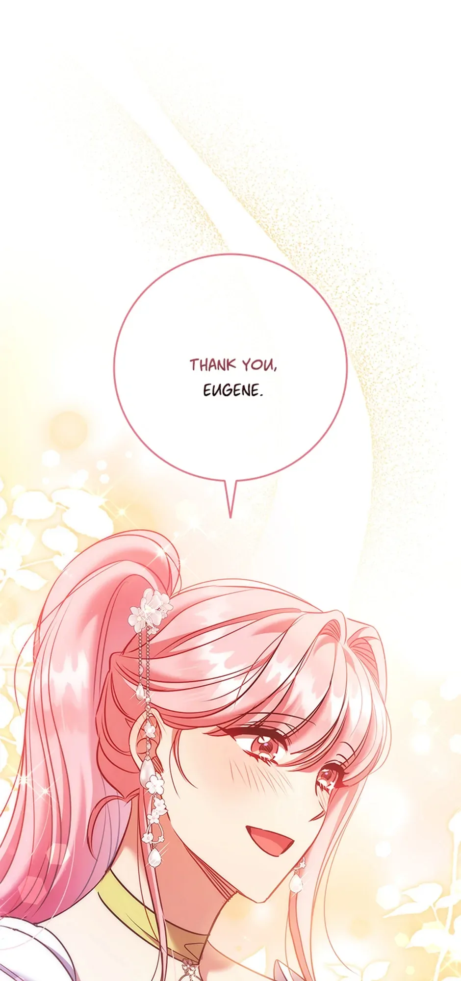 I’m Divorced, But I’m a Chaebol Chapter 88 page 24
