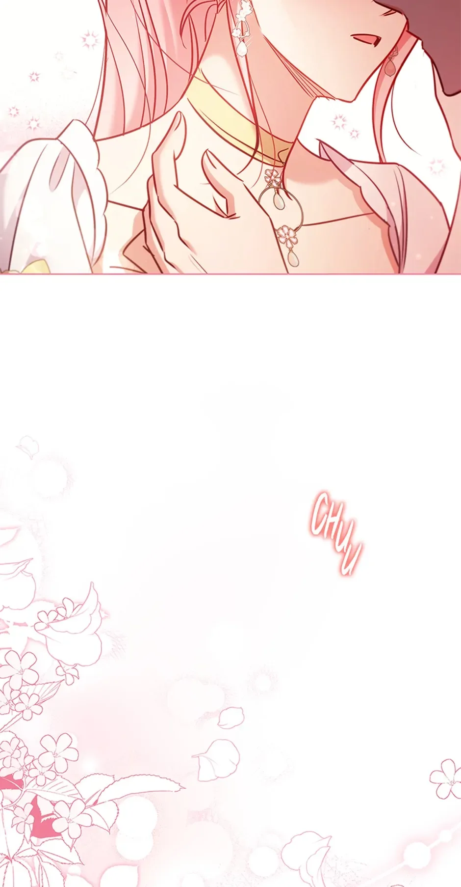 I’m Divorced, But I’m a Chaebol Chapter 88 page 9