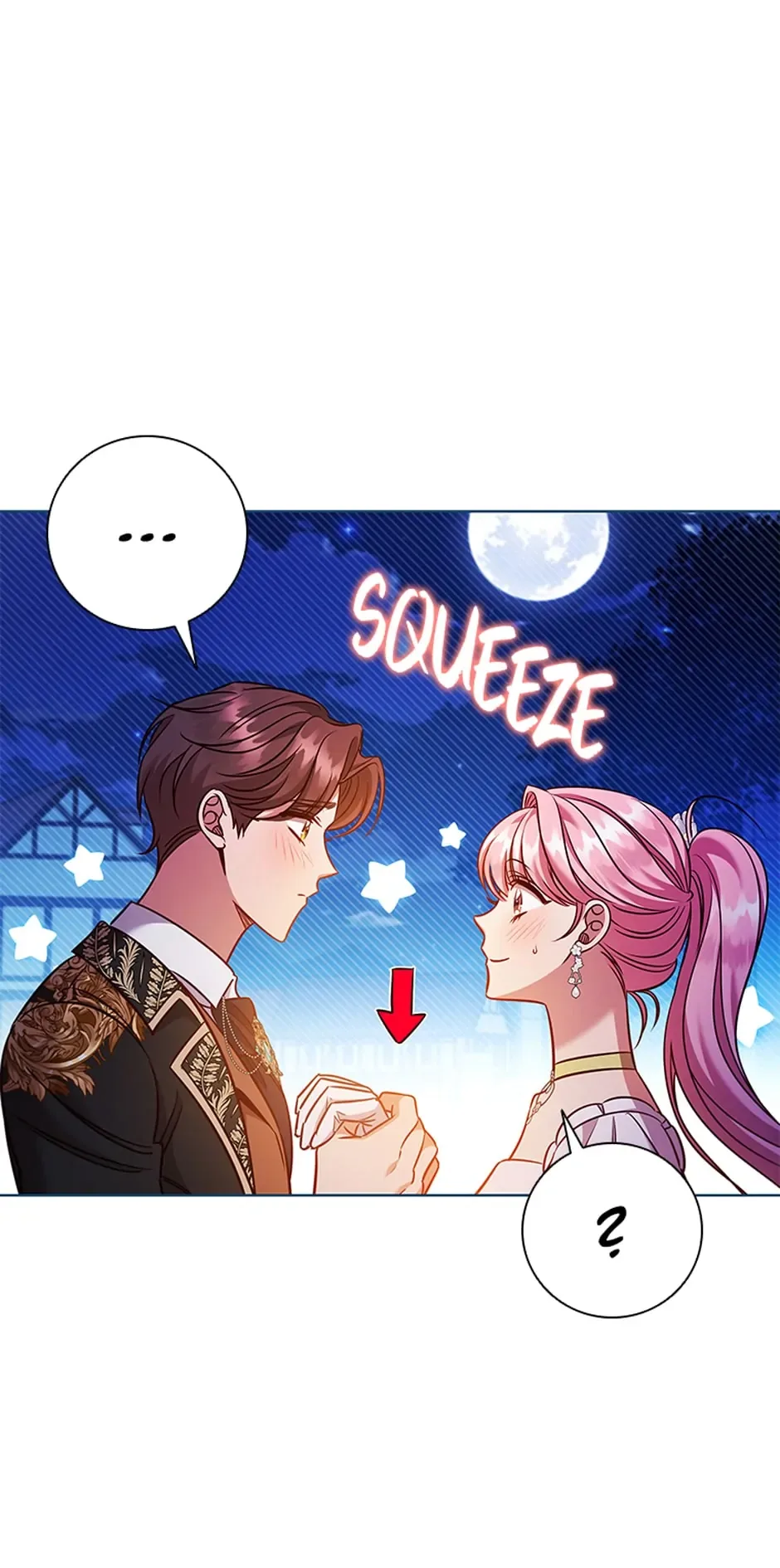 I’m Divorced, But I’m a Chaebol Chapter 88 page 29