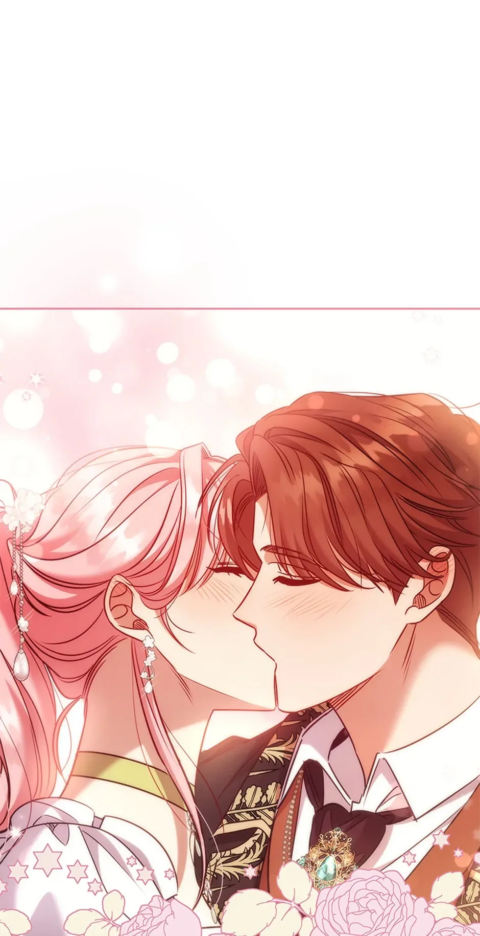 I’m Divorced, But I’m a Chaebol Chapter 88 page 3