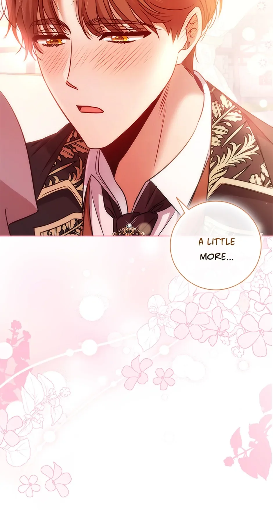 I’m Divorced, But I’m a Chaebol Chapter 88 page 7